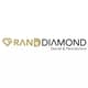 Slider image (9) Grand Diamond Dental & Periodontics